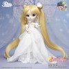 Pullip Princess Serenity [Sailor Moon]