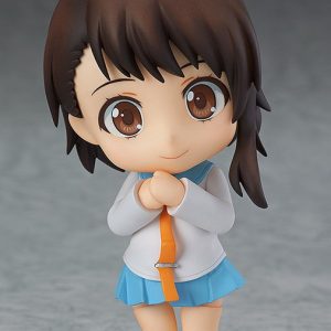 Nendoroid Kosaki Onodera [Nisekoi]