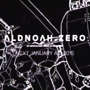 Aldnoah.Zero får anden sæson til januar 2015
