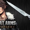 man at arms reforged laver final