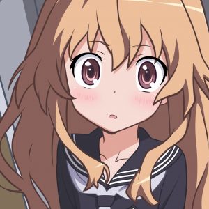 Ugens AMV: 100% Cotton