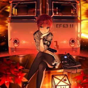 Rail Wars spillet udskudt på ubestemt tid