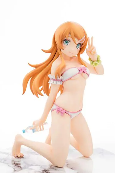 Kirino Kousaka MIZUGI Version [Oreimo 2nd Season]