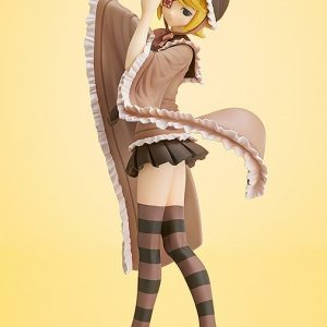 Kagamine Rin (Senbonzakura) [Vocaloid]