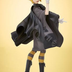 Kagamine Len (Senbonzakura) [Vocaloid]
