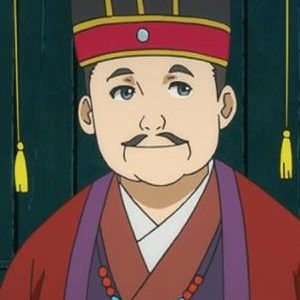 Ugens afstemning: Bedste overskæg 2014