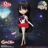 Pullip P-137: Sailor Mars [Sailor Moon]