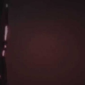 TERRA FORMARS BUGS 2 OVA del 2 trailer