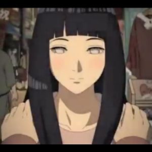 The Last Naruto the Movie hel trailer