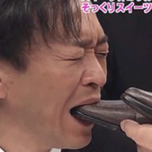 AIOdense - Fredag 14 november - Japanske game-shows