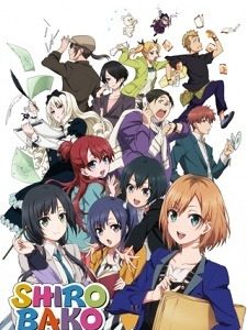 Shirobako får to OVAer