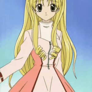 Full Moon wo Sagashite