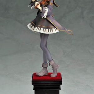 Beethoven [Eiyu Senki GOLD]