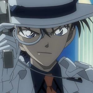 Chico with HoneyWorks og Galileo Galilei står for ny Magic Kaito 1412 sange