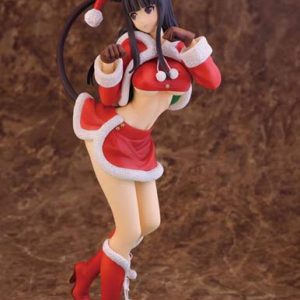 Noel Chat Noir – T2 Art Girls “Seiya no Okurimono” 18+