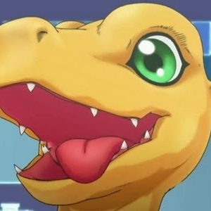 Digimonstory Cybersleuth udkommer den 12 marts i Japan