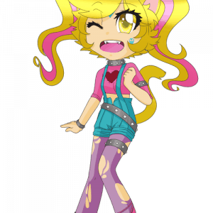 Aicon 2015 billetter kan bestilles