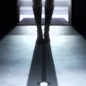 Aldnoah.Zero anden sæson trailer