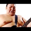 Rockin' Sumo Band video