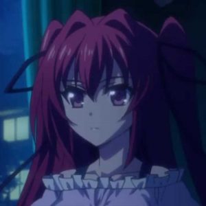 Ugens afstemning: Yndlings vinter 2015 anime serie i starten af sæsonen