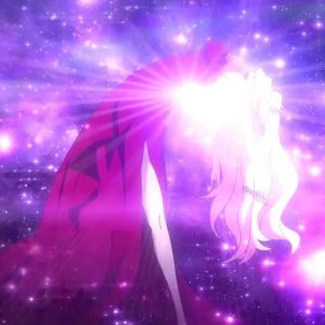 Ugens AMV: Remember My Name