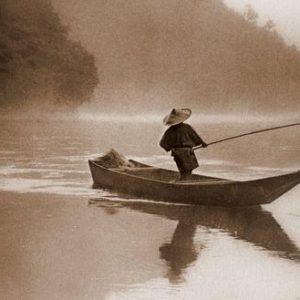 AIOdense – Fredag 6 februar 2015: Foredrag om Japan: Første Verdenskrig