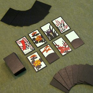 AIOdense – Fredag 23 januar: Det spillede japanerne for 100 år siden