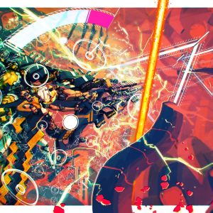 LIMBO af あさぎり