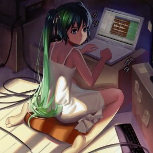 Beklager lang svartid de sidste dage pga hackere