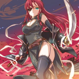 Touhou Super Smash Battles er Touhou x Smash Brothers