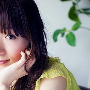 ChouCho synger High School DxD BorNs åbnings sang