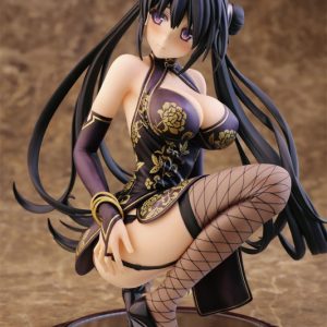 Matsuri Fuyutsuki [Comic Aun 2013 Oct. Issue]