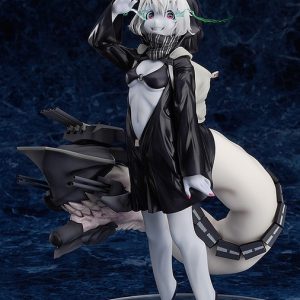 Battleship Re-Class [Kantai Collection -KanColle-]