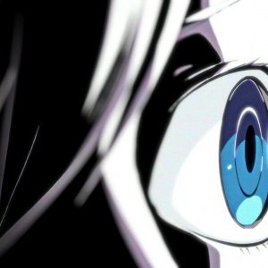 God Eater 2: Rage Burst åbning og trailer