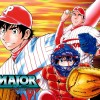 MAJOR mangaen vender tilbage til Shonen Sunday efter 5 år