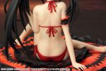 Kurumi Tokisaki – Swimsuit ver. [Date A Live II]