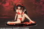 Kurumi Tokisaki – Swimsuit ver. [Date A Live II]