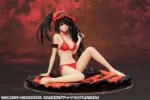 Kurumi Tokisaki – Swimsuit ver. [Date A Live II]