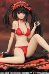 Kurumi Tokisaki – Swimsuit ver. [Date A Live II]