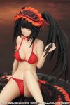 Kurumi Tokisaki – Swimsuit ver. [Date A Live II]