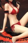 Kurumi Tokisaki – Swimsuit ver. [Date A Live II]