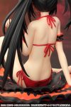 Kurumi Tokisaki – Swimsuit ver. [Date A Live II]