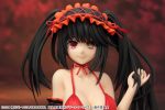 Kurumi Tokisaki – Swimsuit ver. [Date A Live II]