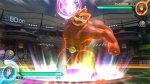 Pokkén Tournament kommer i de japanske arkader til sommer