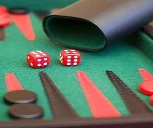 Anime Kita – 14 februar – Chibi 15.02 – Brætspilsaften