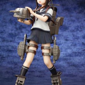 Fubuki [Kantai Collection – KanColle]