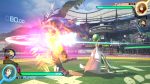Pokkén Tournament kommer i de japanske arkader til sommer