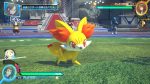 Pokkén Tournament kommer i de japanske arkader til sommer