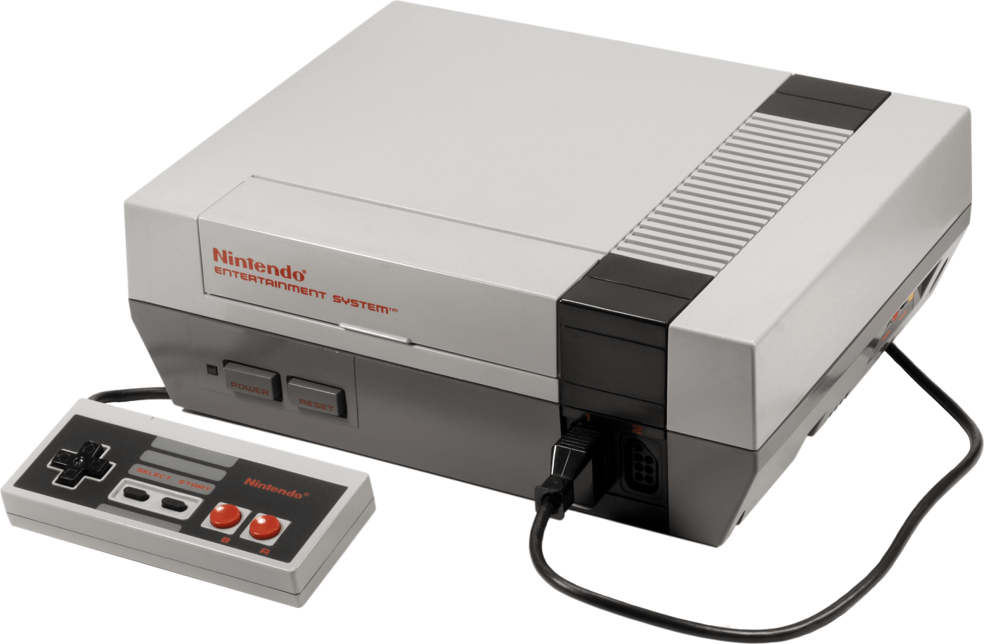 AIOdense – Fredag 13 marts: Nintendo – det ældste spilfirma i Japan