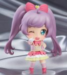 Nendoroid Co-de: Laala Manaka – Cutie Ribbon Co-de